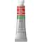 Winsor & Newton® Professional Water Colour™ Paint, 5mL